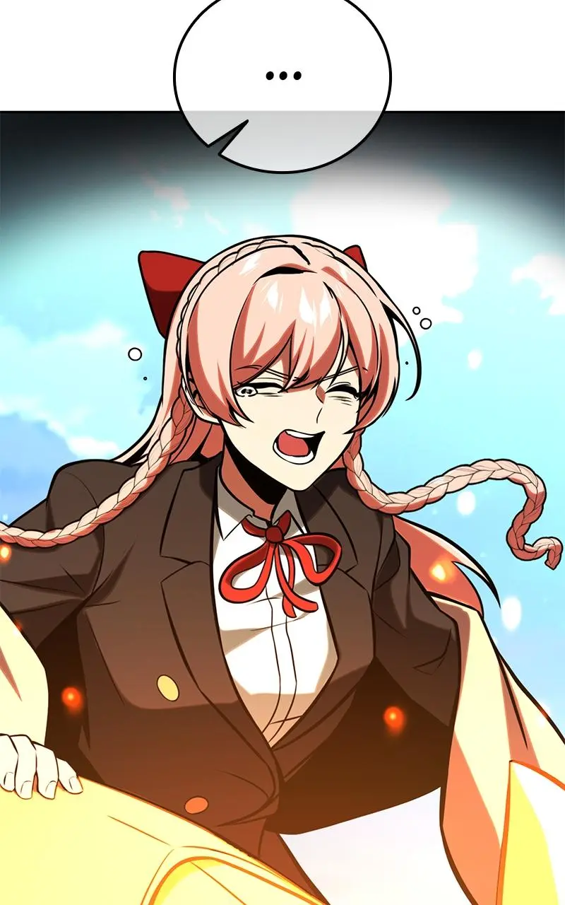 Read The Extras Academy Survival Guide - Chapter 30 - w24.extrasacademysurvivalguide.com | Image 113