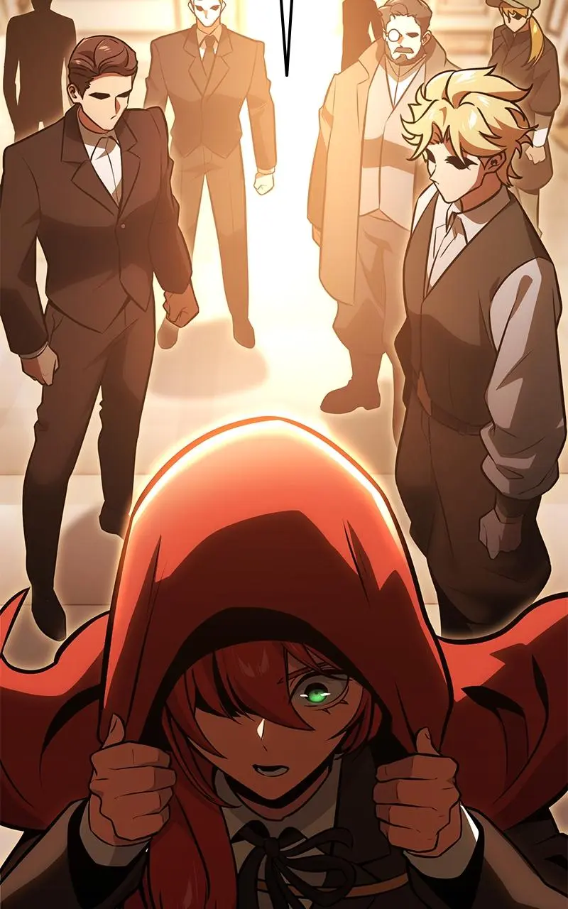 Read The Extras Academy Survival Guide - Chapter 30 - w24.extrasacademysurvivalguide.com | Image 120