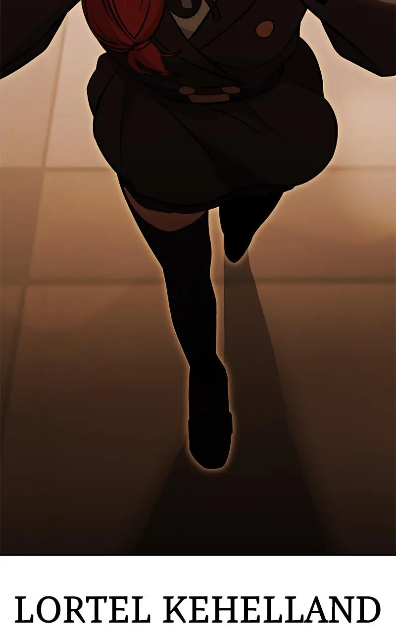Read The Extras Academy Survival Guide - Chapter 30 - w24.extrasacademysurvivalguide.com | Image 121