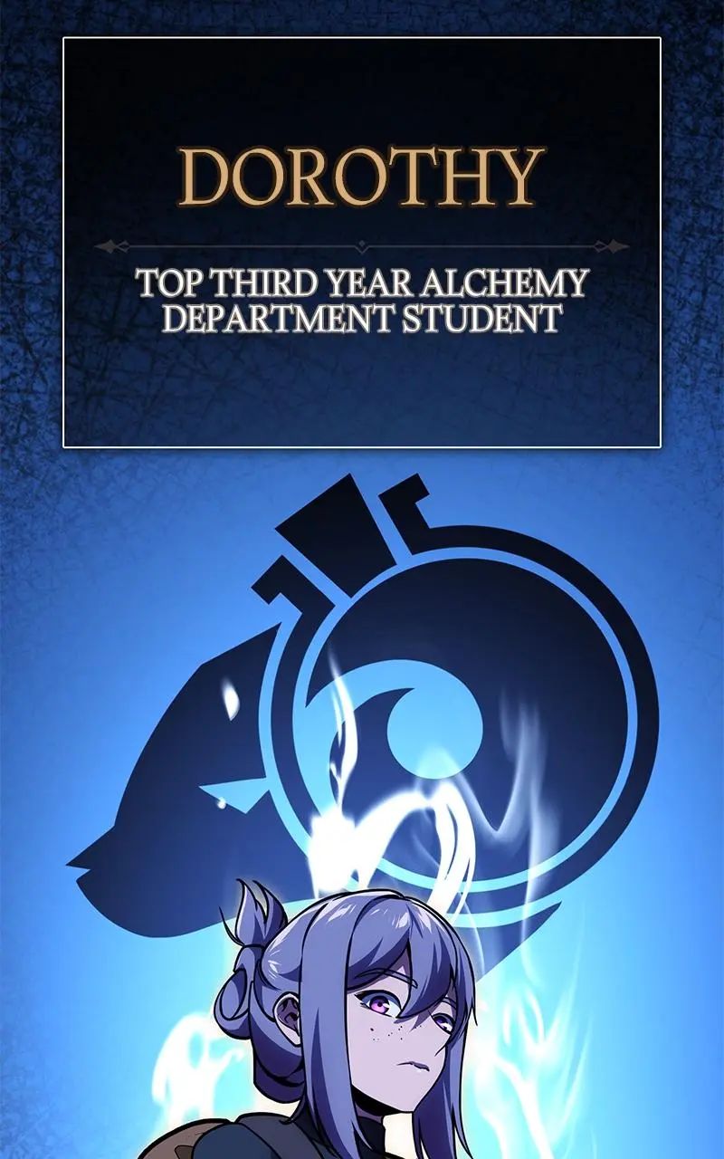 Read The Extras Academy Survival Guide - Chapter 30 - w24.extrasacademysurvivalguide.com | Image 125