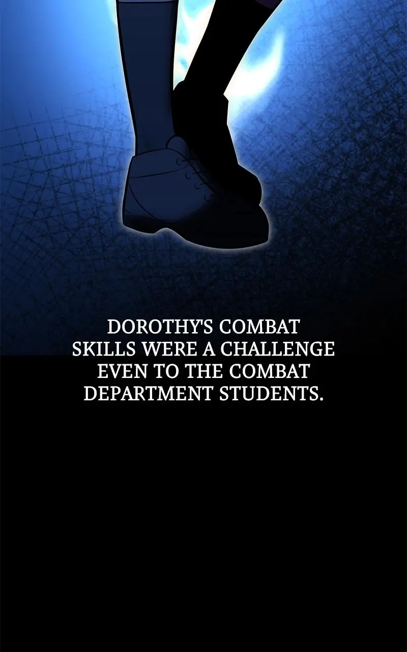 Read The Extras Academy Survival Guide - Chapter 30 - w24.extrasacademysurvivalguide.com | Image 127