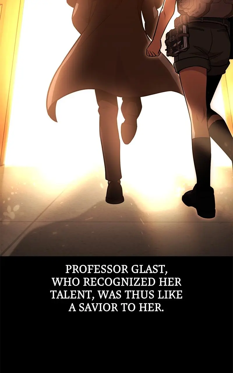 Read The Extras Academy Survival Guide - Chapter 30 - w24.extrasacademysurvivalguide.com | Image 129