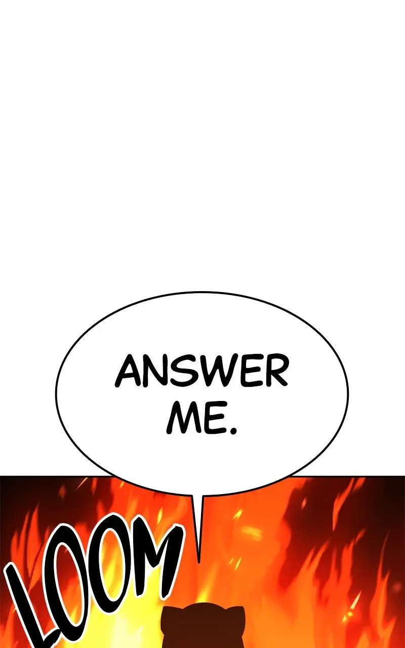 Read The Extras Academy Survival Guide - Chapter 30 - w24.extrasacademysurvivalguide.com | Image 140
