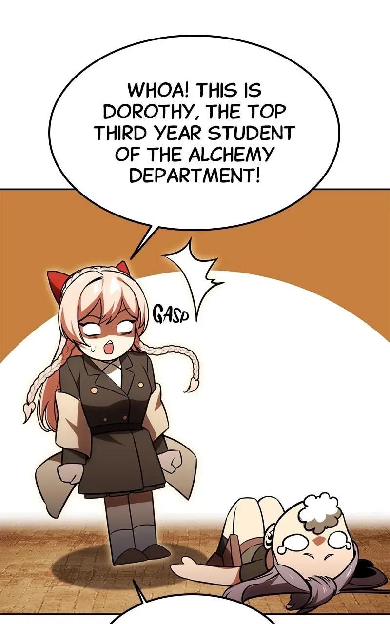 Read The Extras Academy Survival Guide - Chapter 30 - w24.extrasacademysurvivalguide.com | Image 151