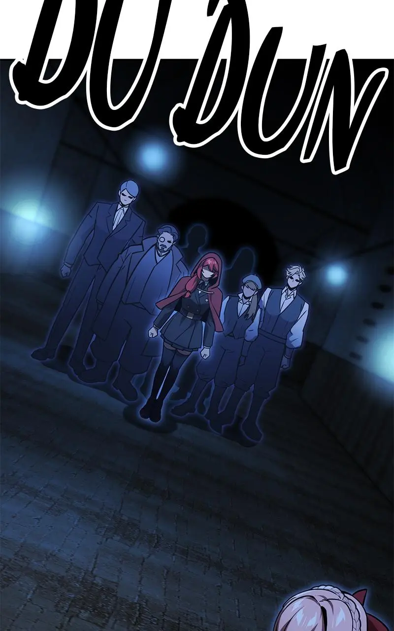 Read The Extras Academy Survival Guide - Chapter 30 - w24.extrasacademysurvivalguide.com | Image 154