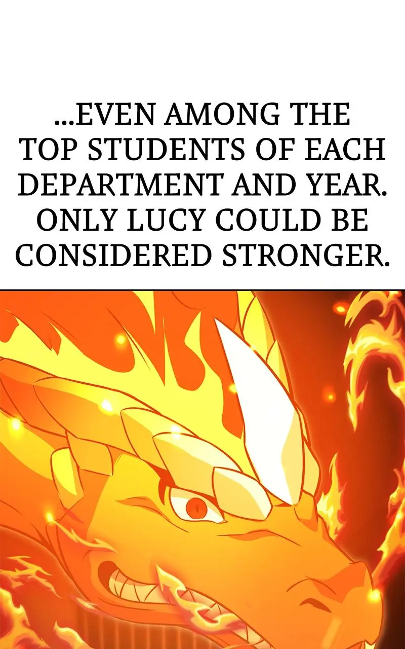 Read The Extras Academy Survival Guide - Chapter 30 - w24.extrasacademysurvivalguide.com | Image 158