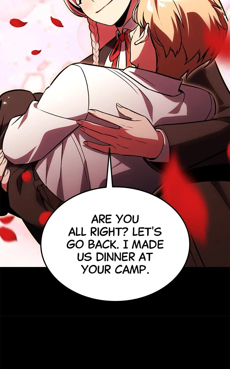 Read The Extras Academy Survival Guide - Chapter 30 - w24.extrasacademysurvivalguide.com | Image 162