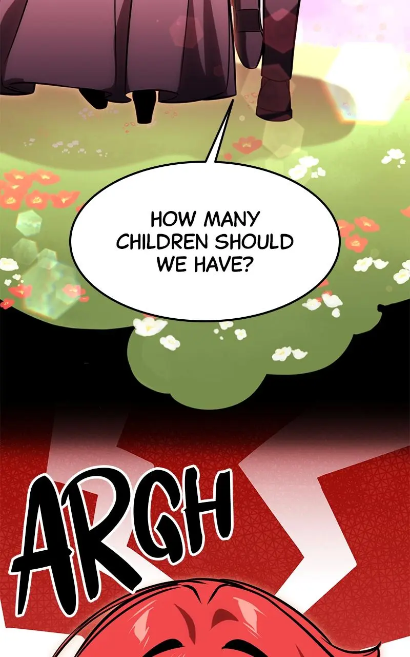 Read The Extras Academy Survival Guide - Chapter 30 - w24.extrasacademysurvivalguide.com | Image 166