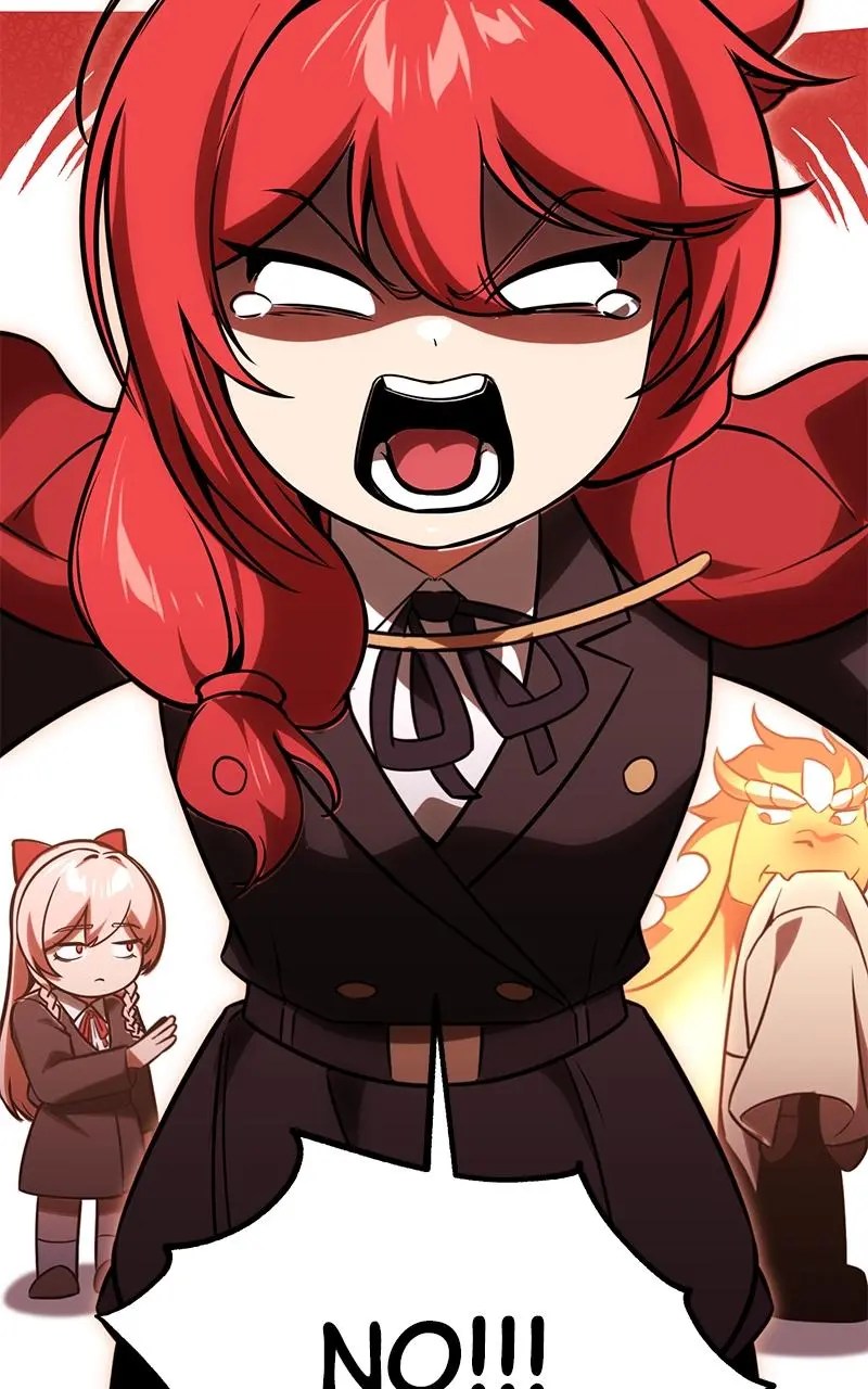 Read The Extras Academy Survival Guide - Chapter 30 - w24.extrasacademysurvivalguide.com | Image 167