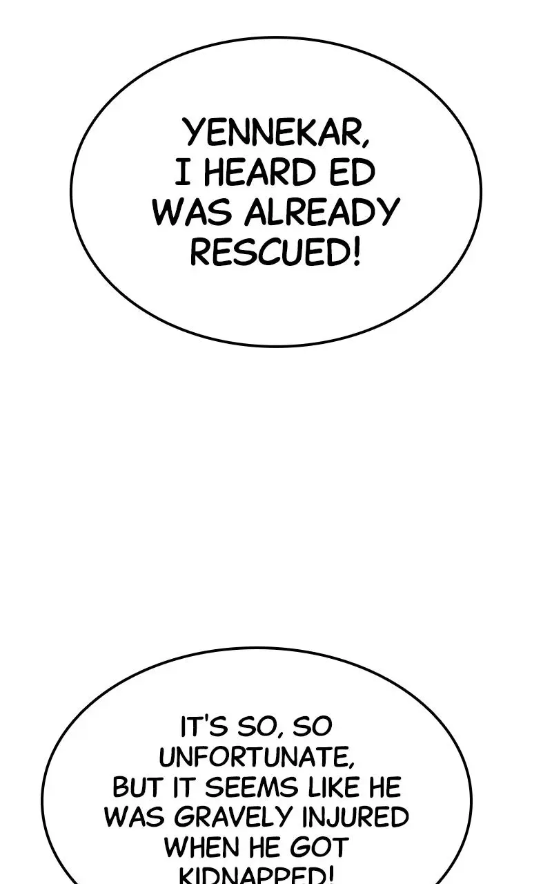 Read The Extras Academy Survival Guide - Chapter 30 - w24.extrasacademysurvivalguide.com | Image 169
