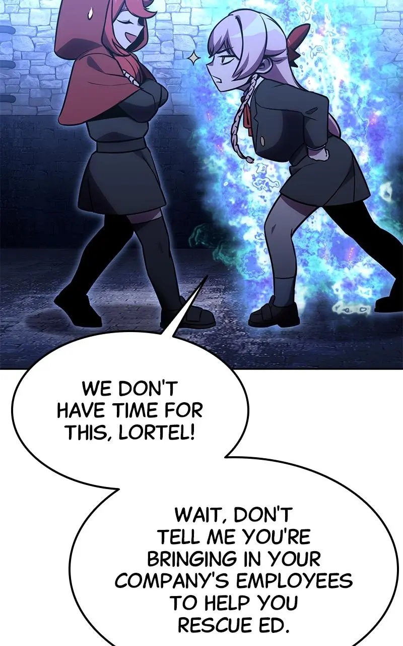 Read The Extras Academy Survival Guide - Chapter 30 - w24.extrasacademysurvivalguide.com | Image 179