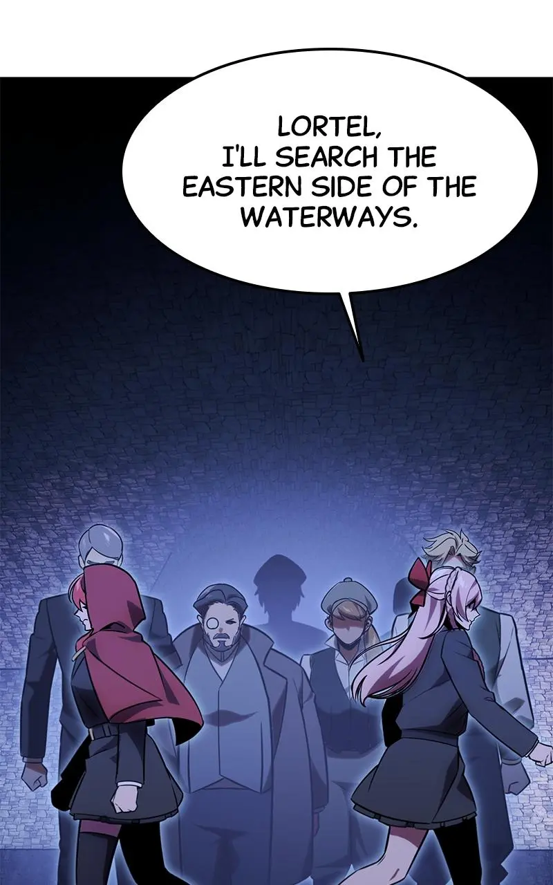Read The Extras Academy Survival Guide - Chapter 30 - w24.extrasacademysurvivalguide.com | Image 189