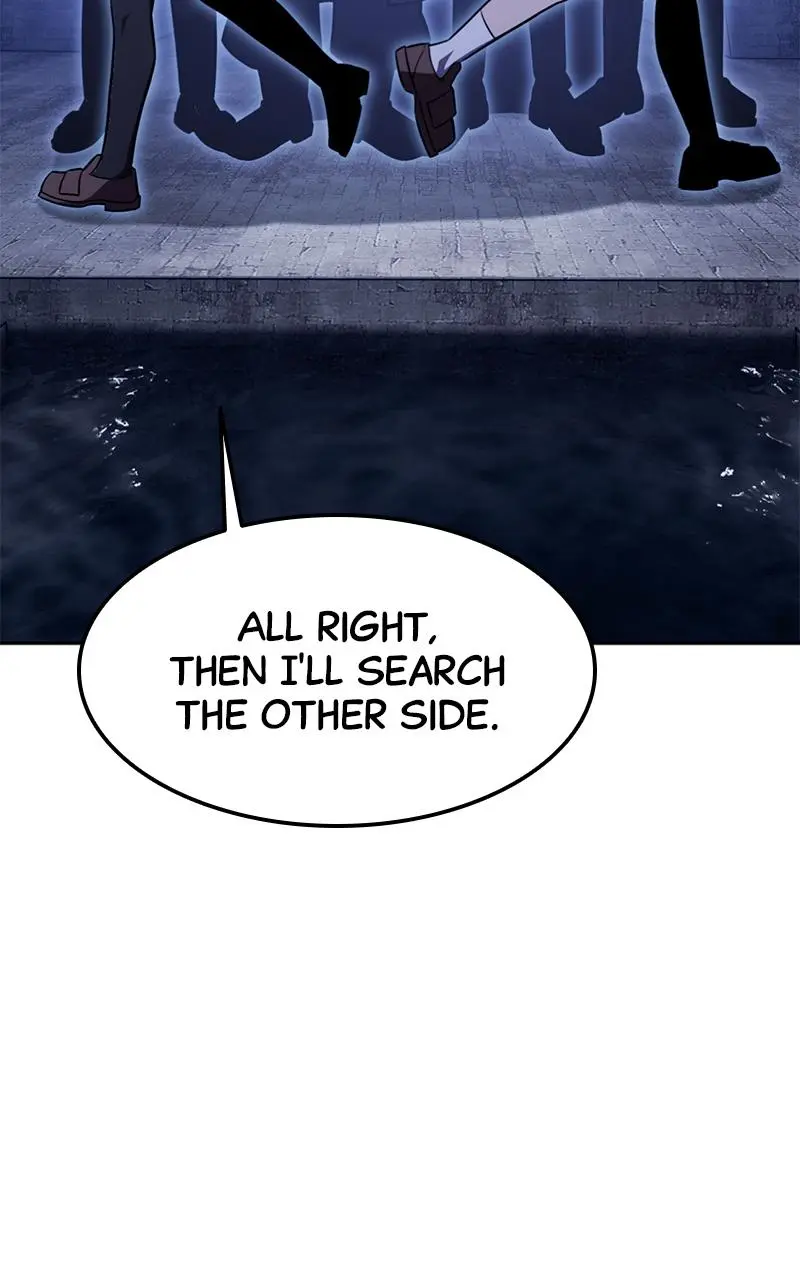 Read The Extras Academy Survival Guide - Chapter 30 - w24.extrasacademysurvivalguide.com | Image 190