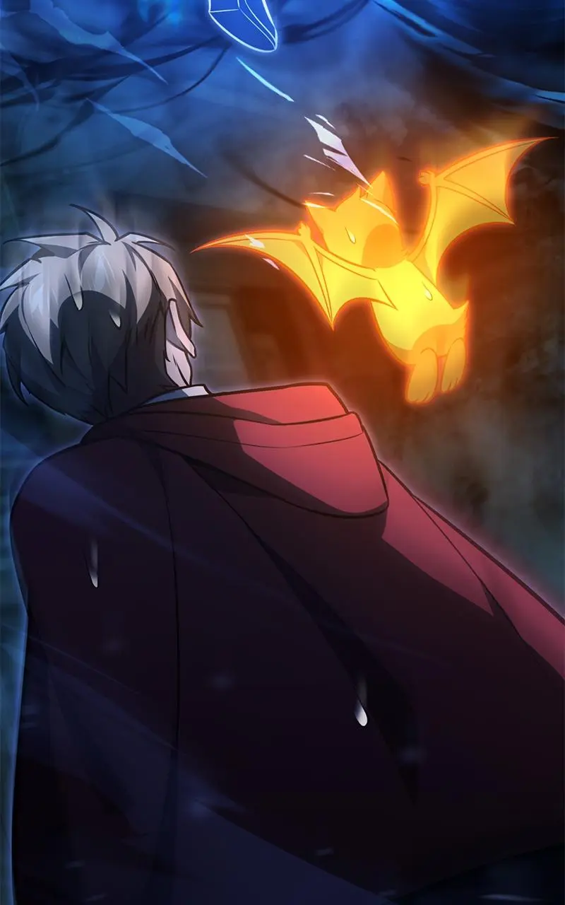Read The Extras Academy Survival Guide - Chapter 30 - w24.extrasacademysurvivalguide.com | Image 204