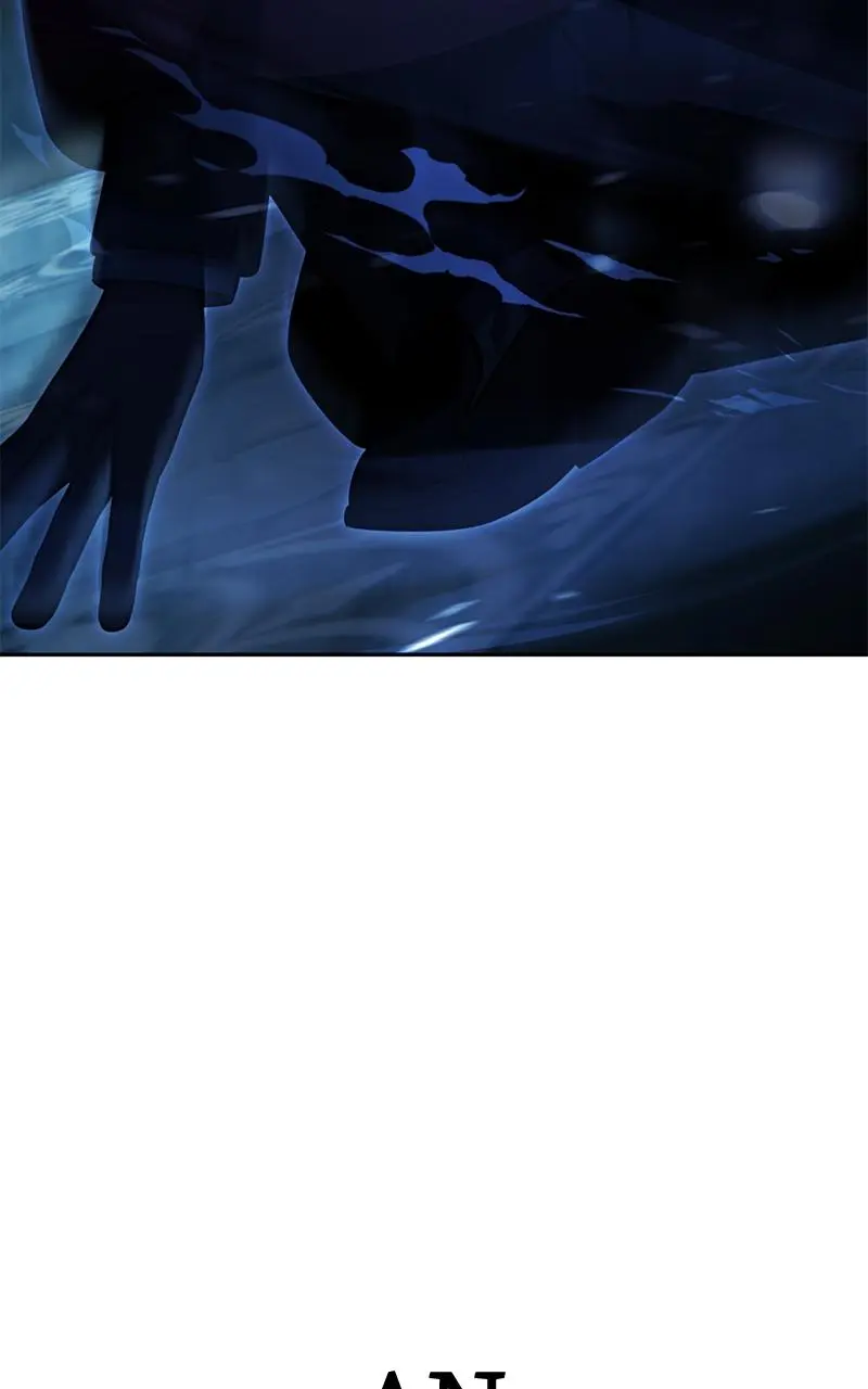 Read The Extras Academy Survival Guide - Chapter 30 - w24.extrasacademysurvivalguide.com | Image 205