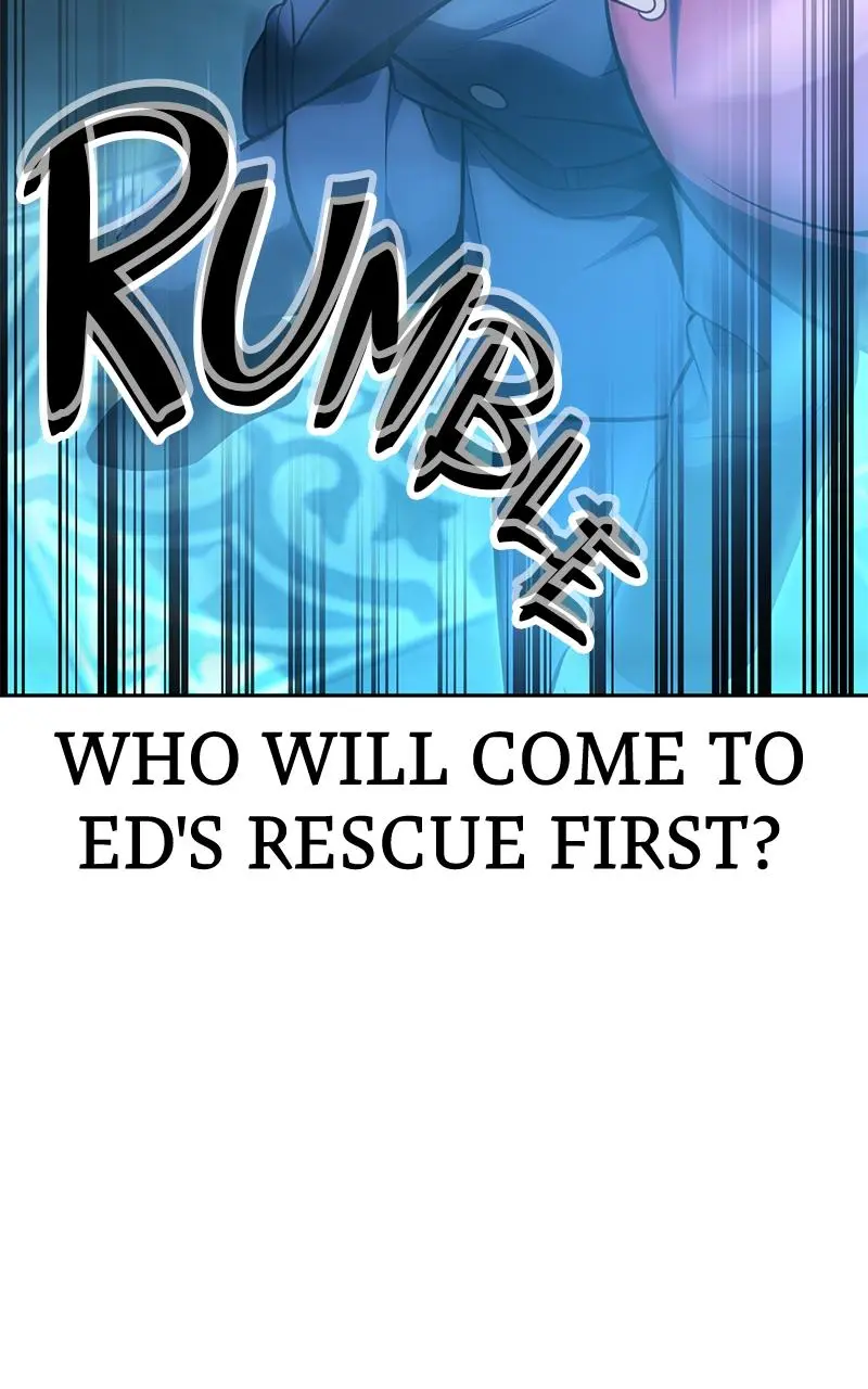 Read The Extras Academy Survival Guide - Chapter 30 - w24.extrasacademysurvivalguide.com | Image 207