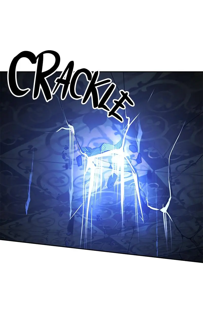 Read The Extras Academy Survival Guide - Chapter 30 - w24.extrasacademysurvivalguide.com | Image 208