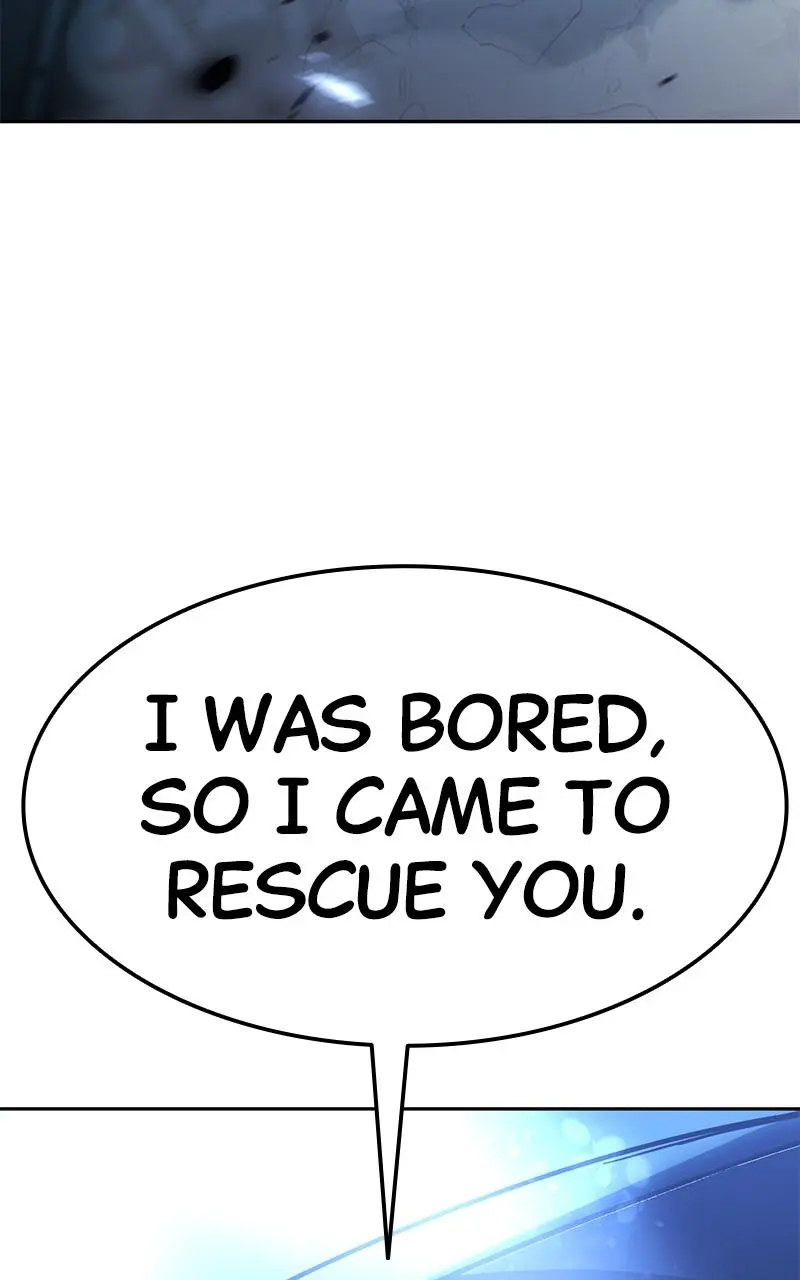 Read The Extras Academy Survival Guide - Chapter 30 - w24.extrasacademysurvivalguide.com | Image 219