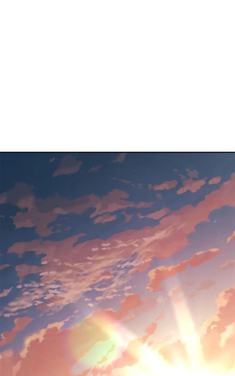 Read The Extras Academy Survival Guide - Chapter 31 - w24.extrasacademysurvivalguide.com | Image 1