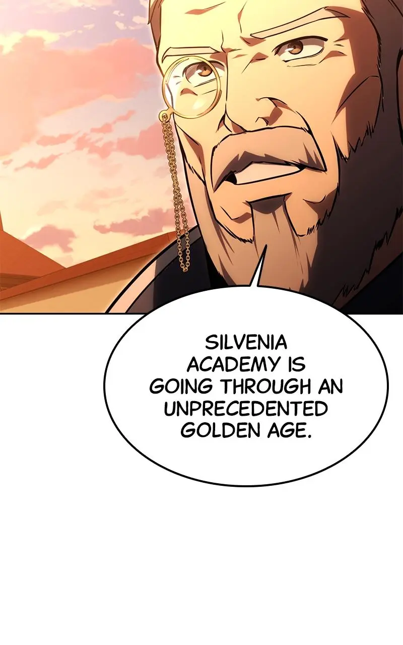 Read The Extras Academy Survival Guide - Chapter 31 - w24.extrasacademysurvivalguide.com | Image 6