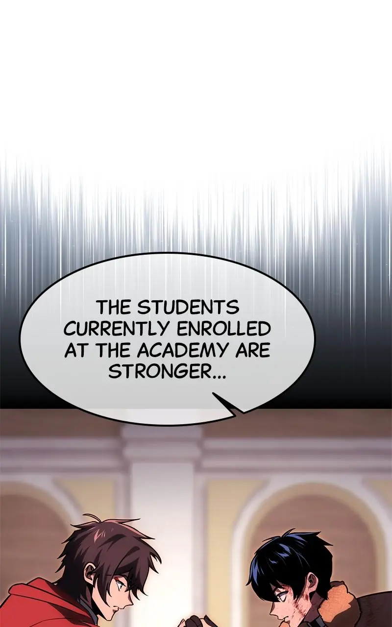 Read The Extras Academy Survival Guide - Chapter 31 - w24.extrasacademysurvivalguide.com | Image 7