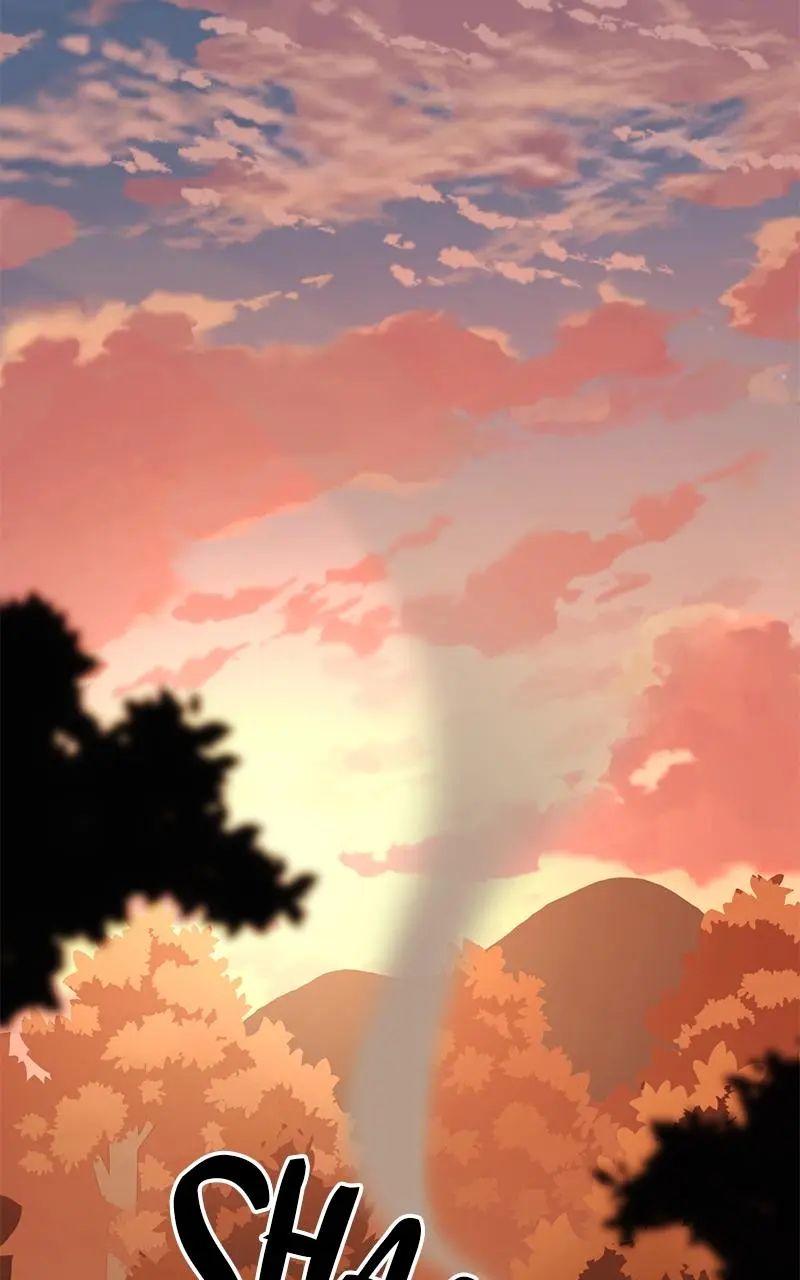 Read The Extras Academy Survival Guide - Chapter 31 - w24.extrasacademysurvivalguide.com | Image 18