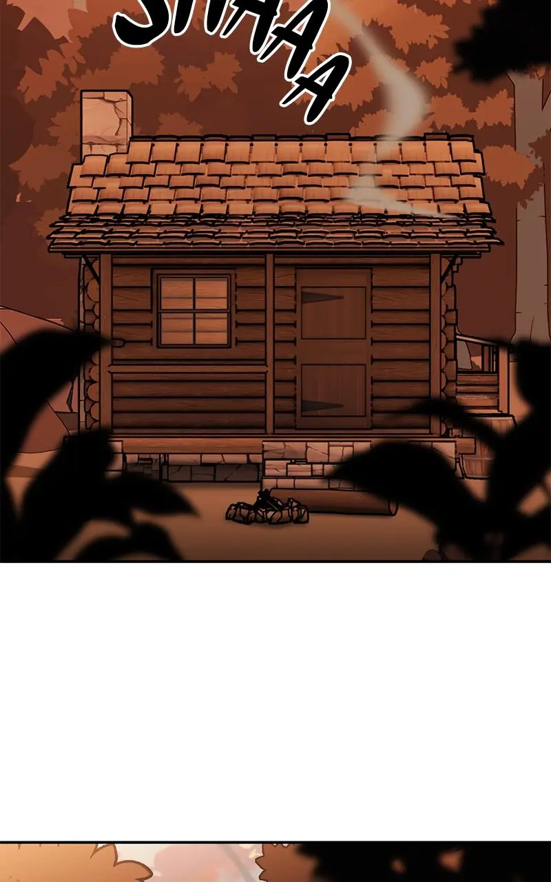Read The Extras Academy Survival Guide - Chapter 31 - w24.extrasacademysurvivalguide.com | Image 19