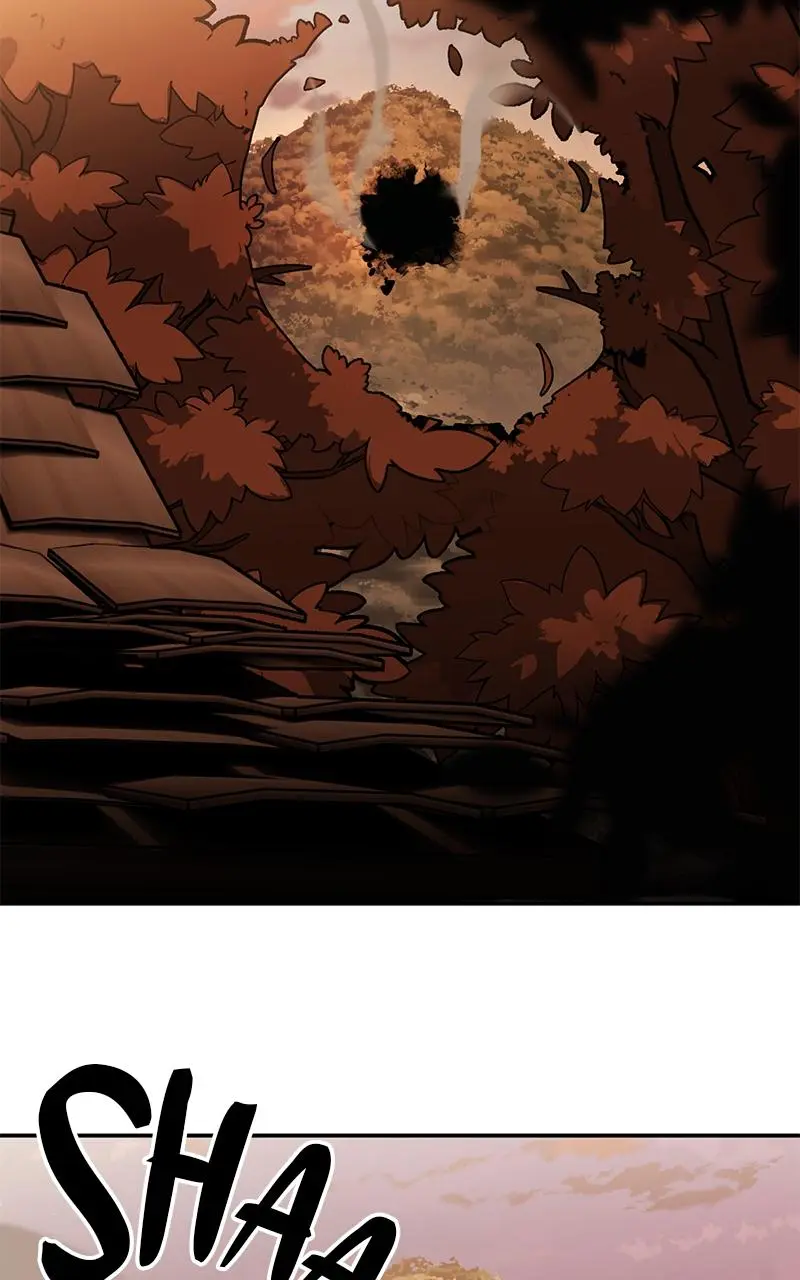Read The Extras Academy Survival Guide - Chapter 31 - w24.extrasacademysurvivalguide.com | Image 20