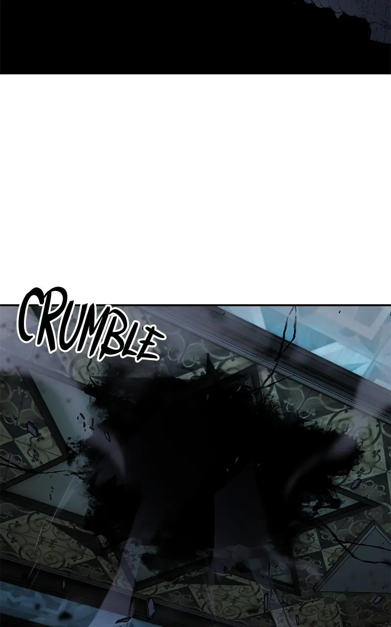 Read The Extras Academy Survival Guide - Chapter 31 - w24.extrasacademysurvivalguide.com | Image 23