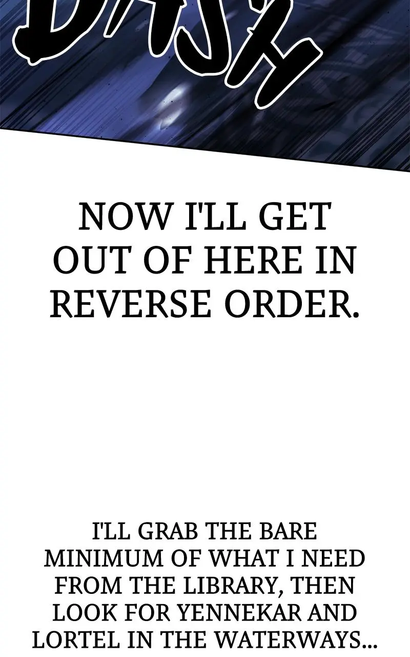Read The Extras Academy Survival Guide - Chapter 31 - w24.extrasacademysurvivalguide.com | Image 56
