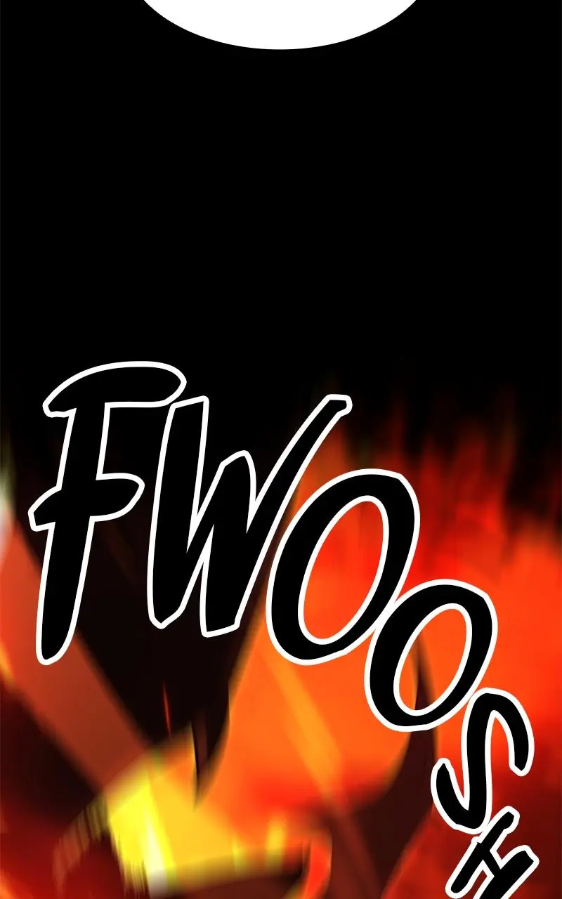 Read The Extras Academy Survival Guide - Chapter 31 - w24.extrasacademysurvivalguide.com | Image 66