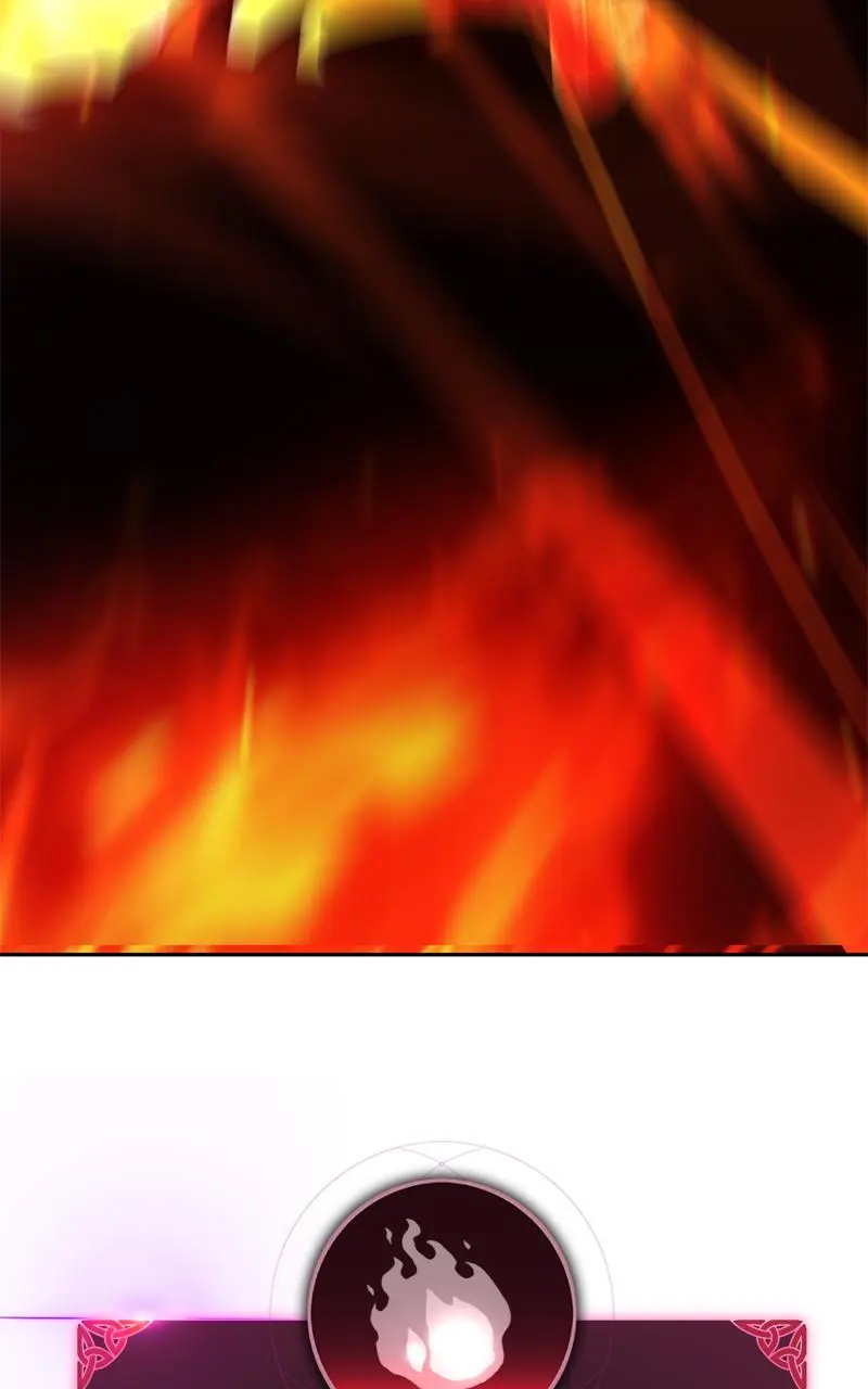 Read The Extras Academy Survival Guide - Chapter 31 - w24.extrasacademysurvivalguide.com | Image 69