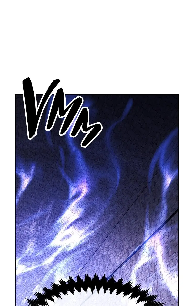 Read The Extras Academy Survival Guide - Chapter 31 - w24.extrasacademysurvivalguide.com | Image 77