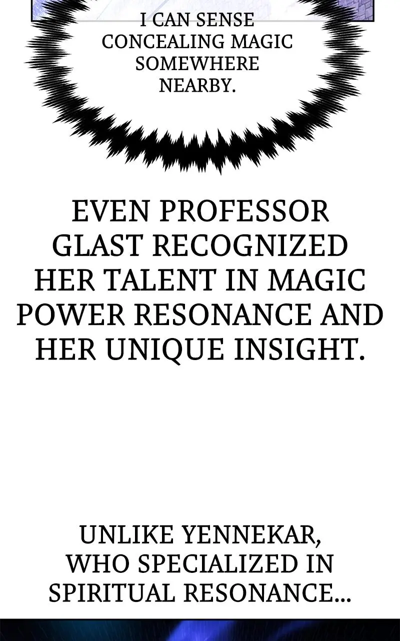 Read The Extras Academy Survival Guide - Chapter 31 - w24.extrasacademysurvivalguide.com | Image 78