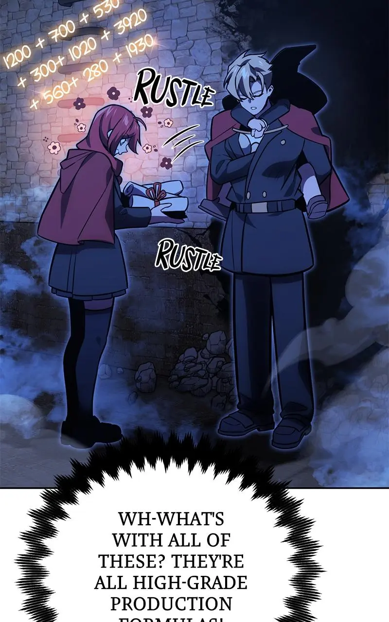 Read The Extras Academy Survival Guide - Chapter 31 - w24.extrasacademysurvivalguide.com | Image 98