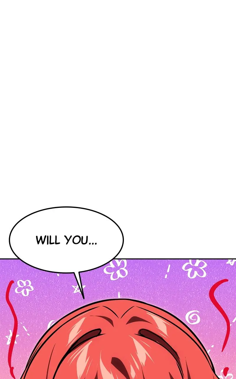 Read The Extras Academy Survival Guide - Chapter 31 - w24.extrasacademysurvivalguide.com | Image 121