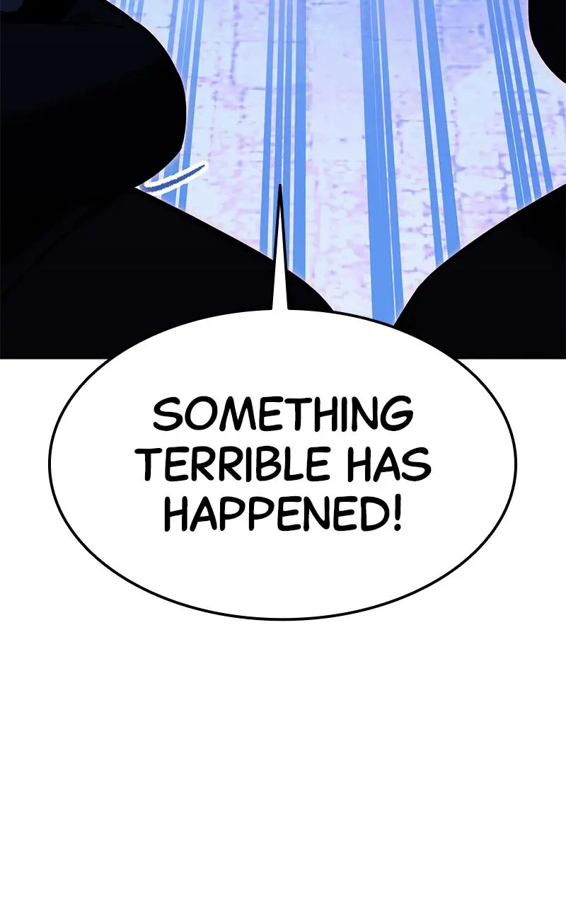 Read The Extras Academy Survival Guide - Chapter 31 - w24.extrasacademysurvivalguide.com | Image 128