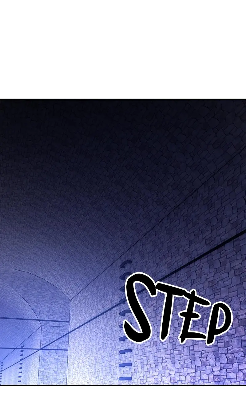Read The Extras Academy Survival Guide - Chapter 31 - w24.extrasacademysurvivalguide.com | Image 129