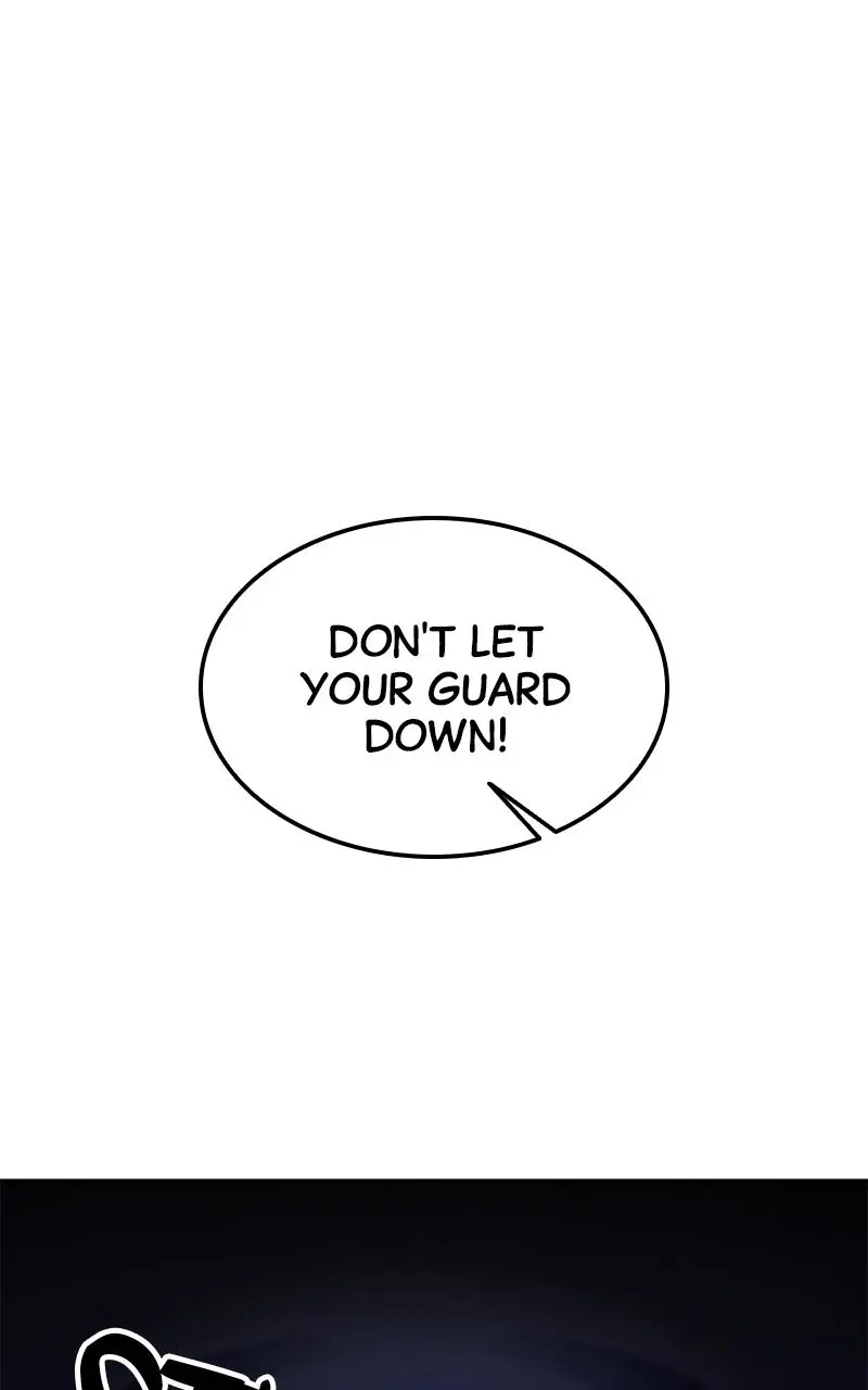 Read The Extras Academy Survival Guide - Chapter 31 - w24.extrasacademysurvivalguide.com | Image 130