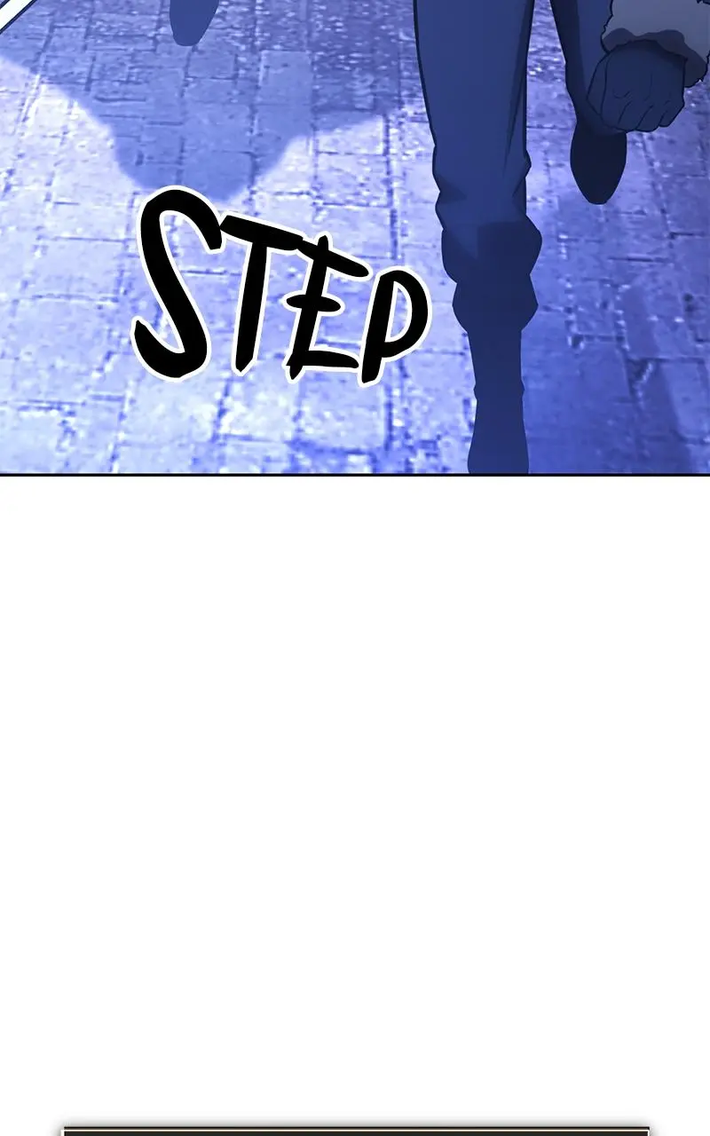 Read The Extras Academy Survival Guide - Chapter 31 - w24.extrasacademysurvivalguide.com | Image 132