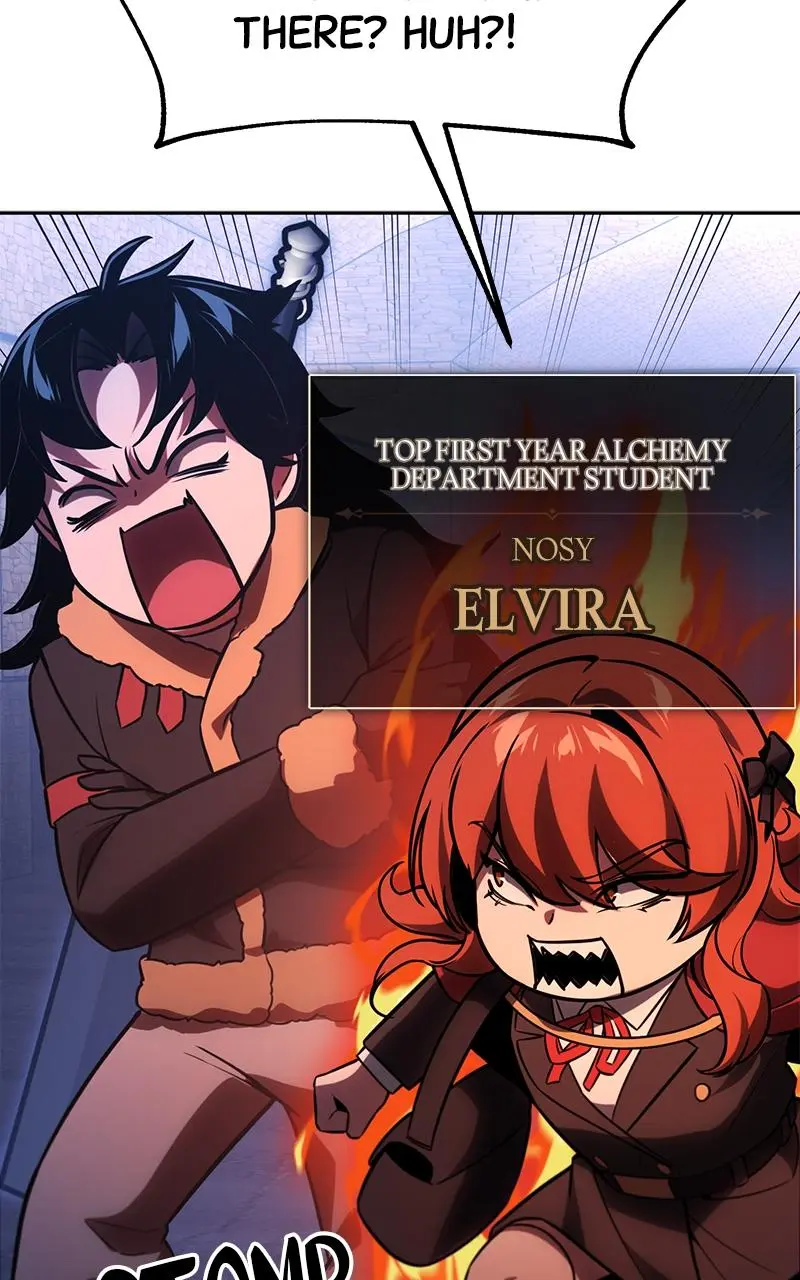 Read The Extras Academy Survival Guide - Chapter 31 - w24.extrasacademysurvivalguide.com | Image 135