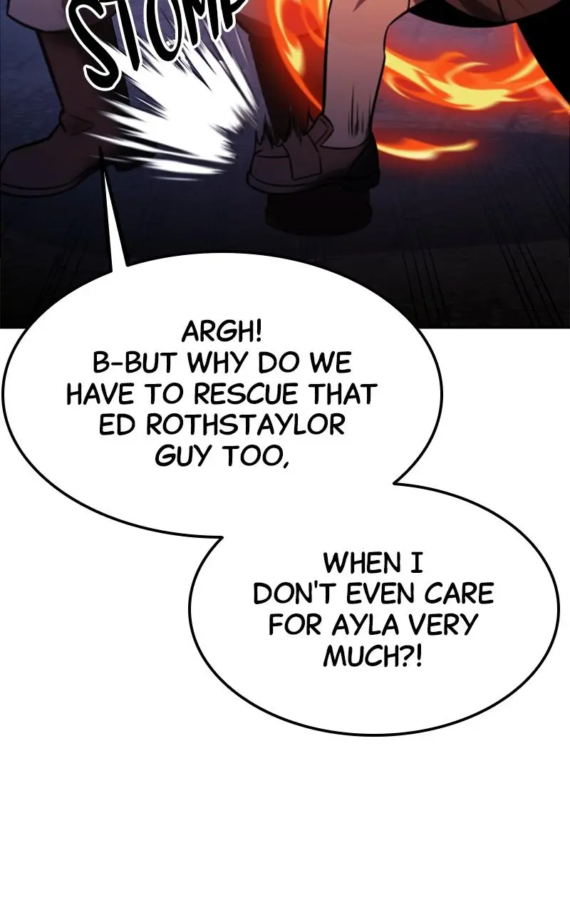 Read The Extras Academy Survival Guide - Chapter 31 - w24.extrasacademysurvivalguide.com | Image 136