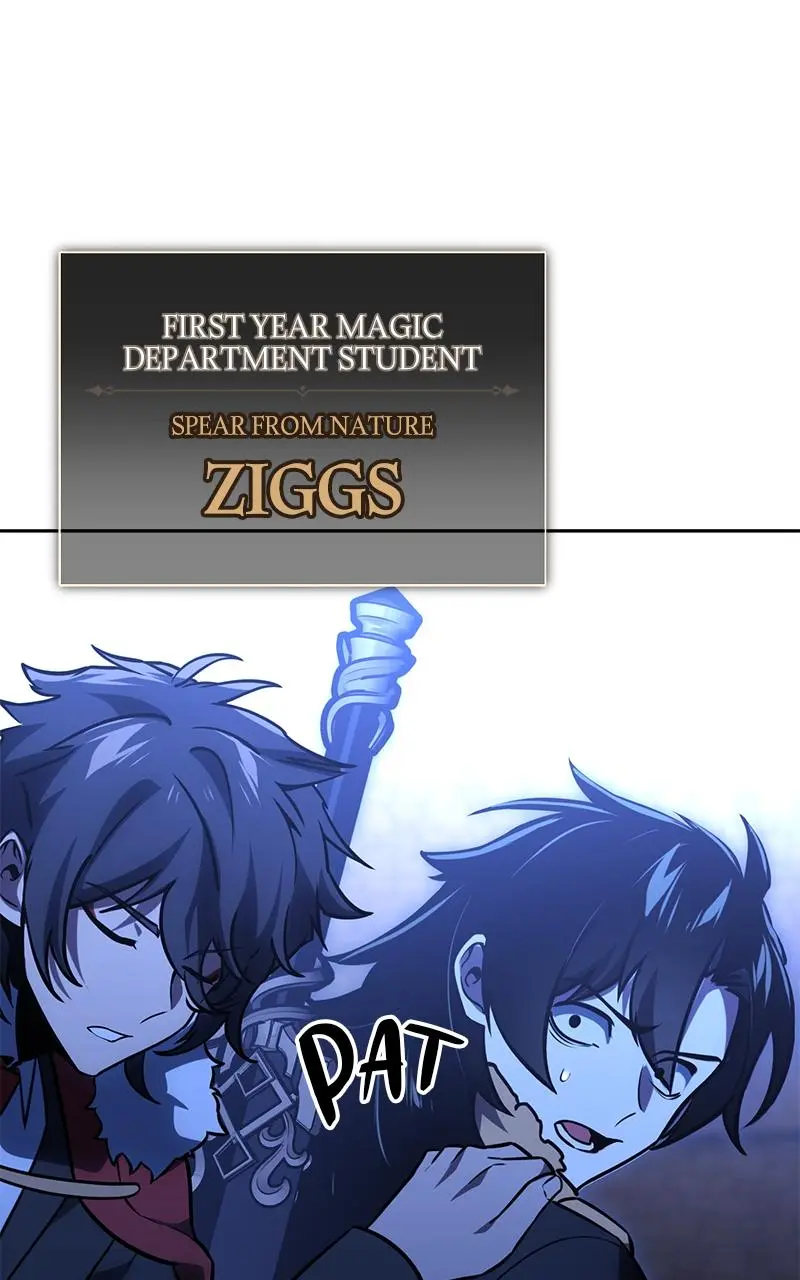 Read The Extras Academy Survival Guide - Chapter 31 - w24.extrasacademysurvivalguide.com | Image 139