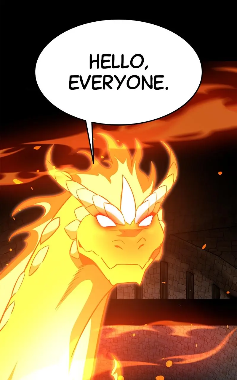 Read The Extras Academy Survival Guide - Chapter 31 - w24.extrasacademysurvivalguide.com | Image 157