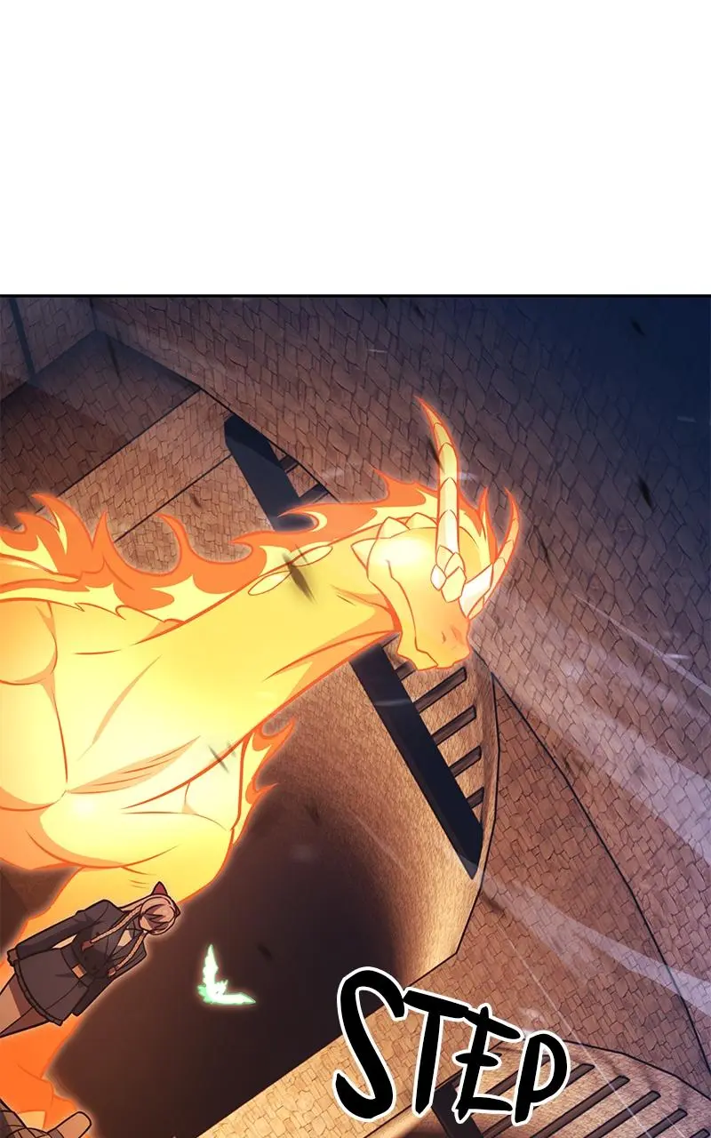 Read The Extras Academy Survival Guide - Chapter 31 - w24.extrasacademysurvivalguide.com | Image 172