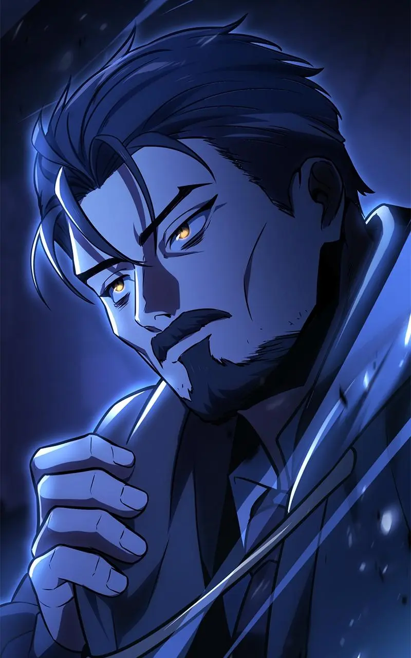 Read The Extras Academy Survival Guide - Chapter 31 - w24.extrasacademysurvivalguide.com | Image 205