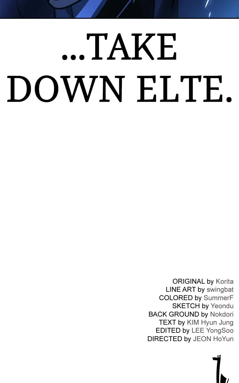 Read The Extras Academy Survival Guide - Chapter 31 - w24.extrasacademysurvivalguide.com | Image 206
