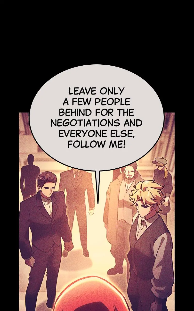 Read The Extras Academy Survival Guide - Chapter 32 - w24.extrasacademysurvivalguide.com | Image 1