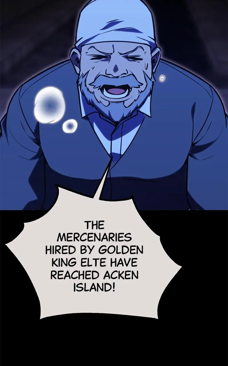 Read The Extras Academy Survival Guide - Chapter 32 - w24.extrasacademysurvivalguide.com | Image 2