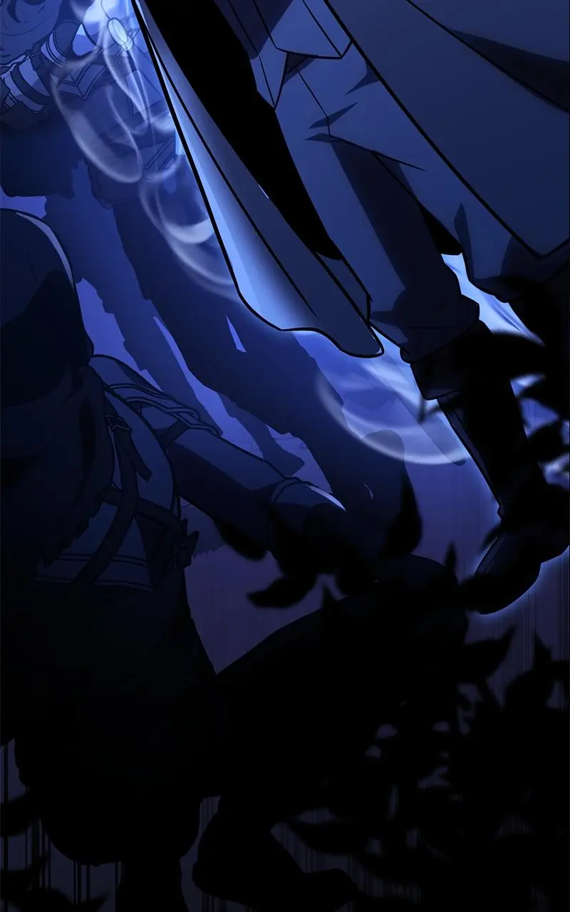 Read The Extras Academy Survival Guide - Chapter 32 - w24.extrasacademysurvivalguide.com | Image 4